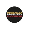 Premium Prestige Flooring gallery