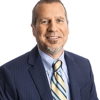Jeffrey Shealy - Private Wealth Advisor, Ameriprise Financial Services gallery