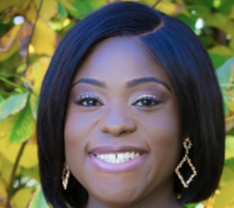 Breanna Ussery, Counselor - Concord, NC