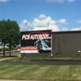 PCS Automotive, Inc. - Cleveland, OH