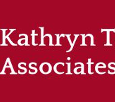 Kathryn T. Joseph & Associates, Inc. - Beachwood, OH