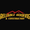 Reliable Roofing & Construction gallery