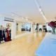 Fred Astaire Dance Studios - Upper East Side