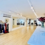 Fred Astaire Dance Studios - Upper East Side
