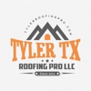 Tyler TX Roofing Pro gallery