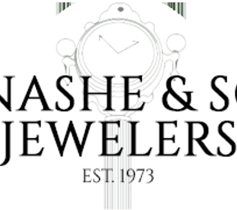 Menashe & Sons Jewelers - Seattle, WA