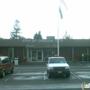 Oregon City Municipal Court