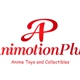 Animotion Plus