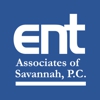 Ent Associates of Pooler gallery