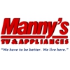 Manny's Appliance & Bedding gallery