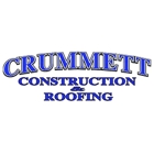 Crummett Construction & Roofing