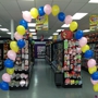 Celebrate! Party Store