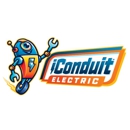 Iconduit Electric - Electric Equipment Repair & Service