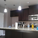 Rivera Contractor & Maintenance llc - Altering & Remodeling Contractors