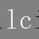 Ellcie Boutique - Boutique Items