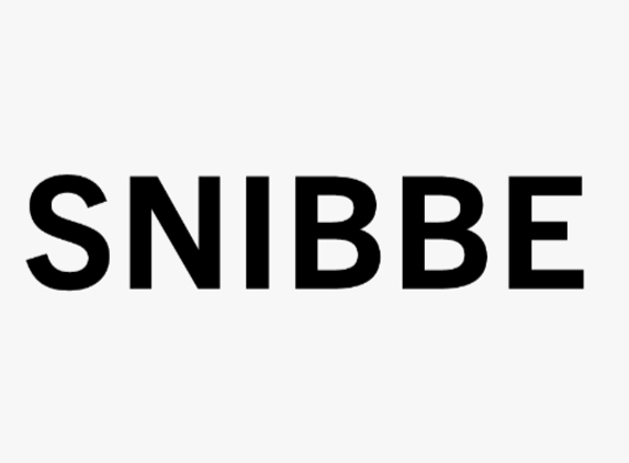 Dr. Jason C. Snibbe, MD - Los Angeles, CA