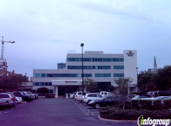 Southeast Companies - Saint Petersburg, FL