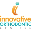 Innovative Orthodontic Centers - Naperville - Orthodontists