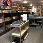 Rudy's 2 Record Heaven