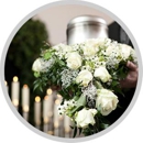 Heritage Funeral Service & Crematory - Funeral Supplies & Services