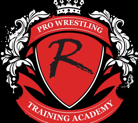 Pro Wrestling Revolution Training Academy - San Jose, CA