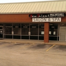 New Talent Salon - Beauty Salons