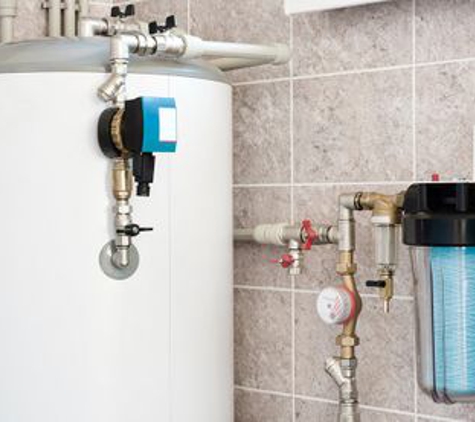 Custom Care Plumbing, Drains & Construction