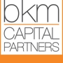 BKM Capital Partners