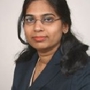 Dr. Kalpana K Cheeti, MD