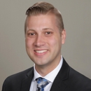 Edward Jones - Financial Advisor: Mitch Enos - Financial Services