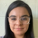 Kimberly Iraheta, Counselor - Counseling Services