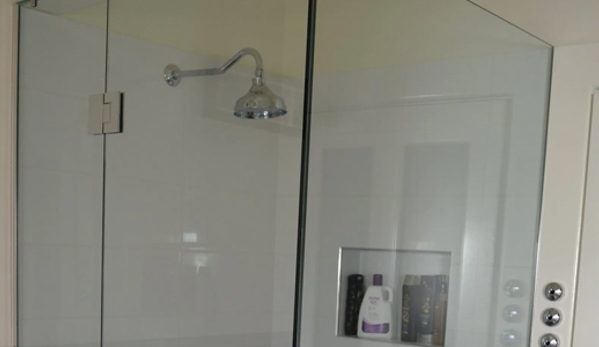 I & F Bathrooms - Fyansford, VIC