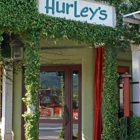 Hurley's