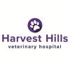 Harvest Hills Veterinary Hospital gallery