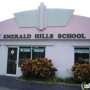 Emerald Hills Private School