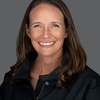 Julie Marks - Private Wealth Advisor, Ameriprise Financial Services gallery