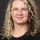 Megan H. Hoang, APRN, FNP-C - Nurses