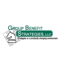 Group Benefit Strategies - Employee Benefits Insurance