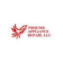 Phoenix Appliance Repair LLC - Major Appliances