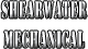 Shearwater Mechanical & Tyres - Motor Engineers, Mechanics & Repairers