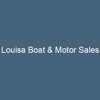 Louisa Boat & Motor Sales gallery