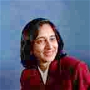 Dr. Suchithra A Nancherla, MD - Physicians & Surgeons