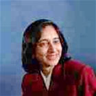 Dr. Suchithra A Nancherla, MD