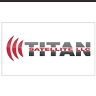 Titan Satellite
