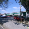 Gerber Collision & Glass gallery