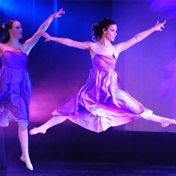 Gallery Image Number 2