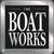 The Boat Works - Boat & Yacht Builders & Repairers