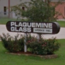 Plaquemine Glass Works, Inc - Fine Art Artists
