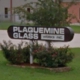 Plaquemine Glass Works, Inc