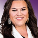 Whitney Abel, AGNP - Nurses